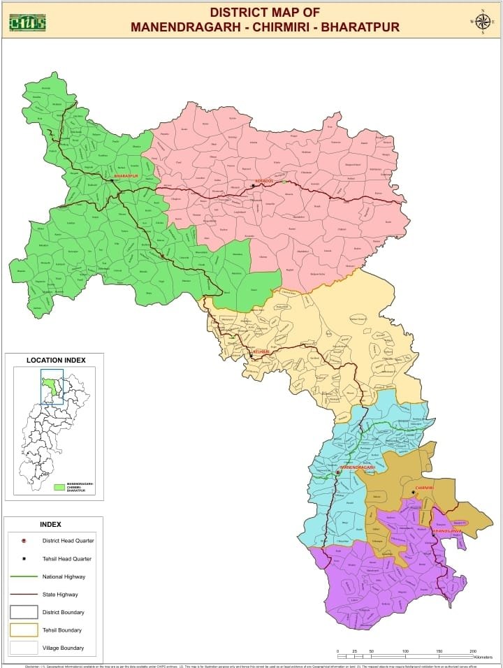 1757413308_acb41da6bf28708a7b17