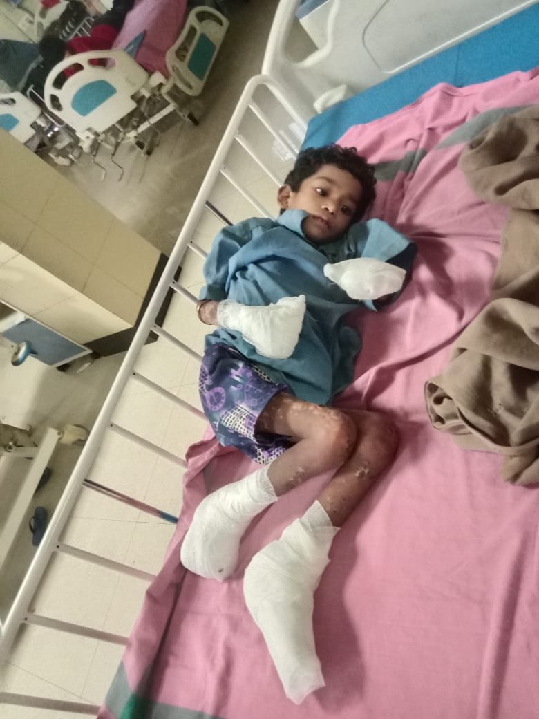 1757425517_a1ee62e1f43d9f1b9cc4