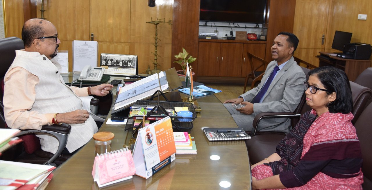 1757425742_0b56dc1927d199c797f0