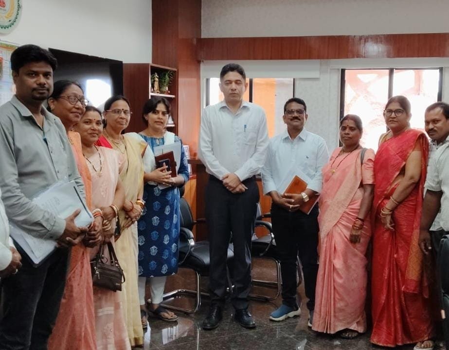 1757428028_18b8be9c3b33234ed0bc