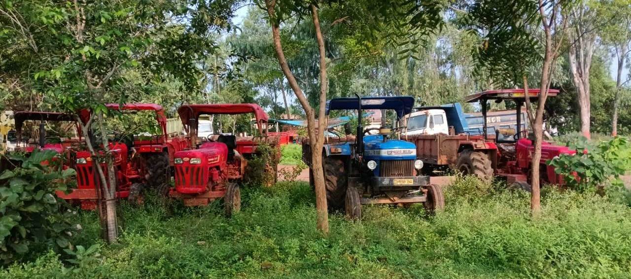 1757431202_fc11e546b88508058ad3