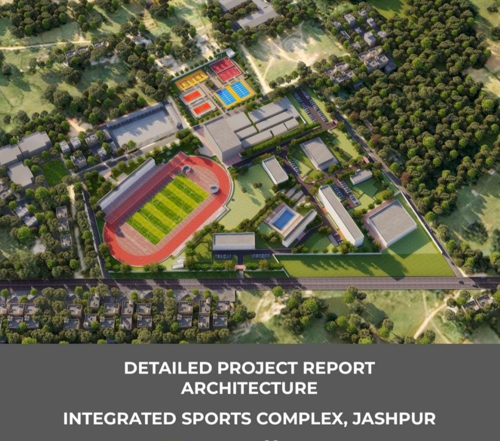 1757488880_2ffcd31c914f44e389f8