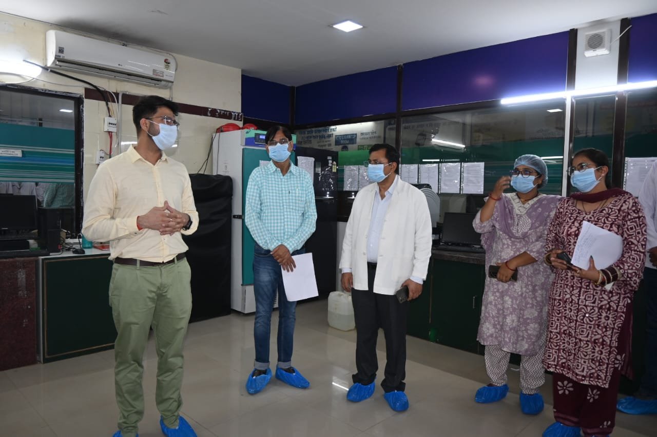 1757489458_bbd83ada068631e1fec7