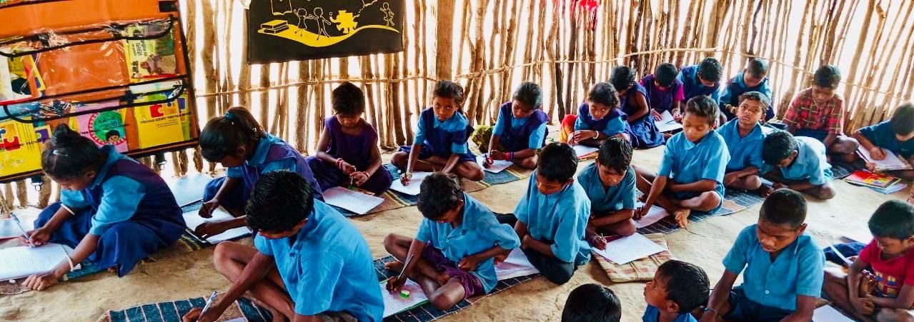 1757491155_af80b0557e3f8f426023