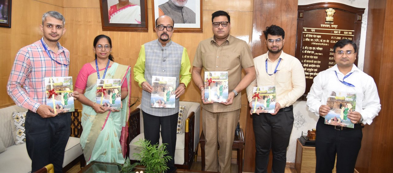 1757491269_5796cf707f5d6a0b95c8