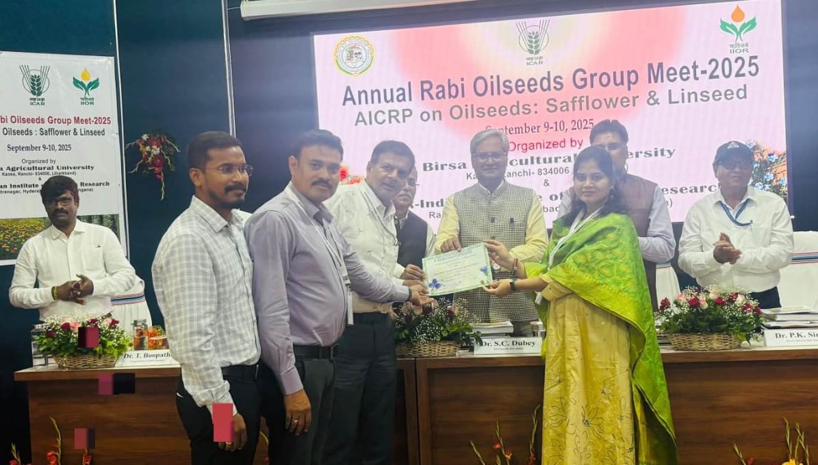 1757511950_dac52418f122eb553598