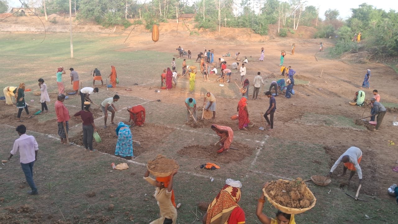 1757523276_bd4ceb75526de8840c6a