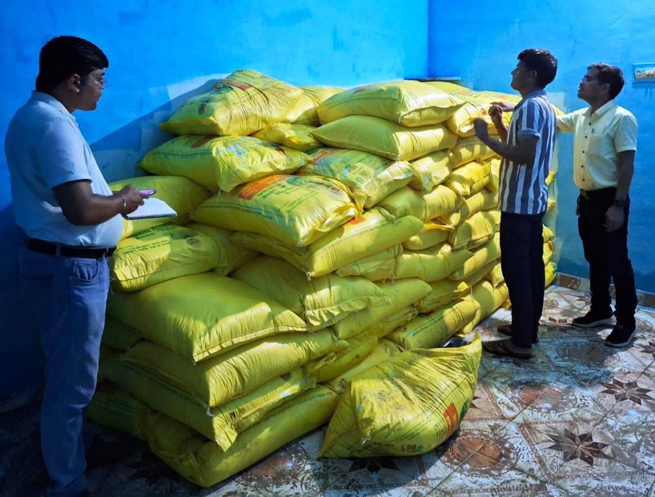 1757523474_2405af8f713eda184caa