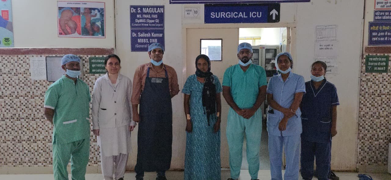 1757671777_d09f1342d6c69764ef89