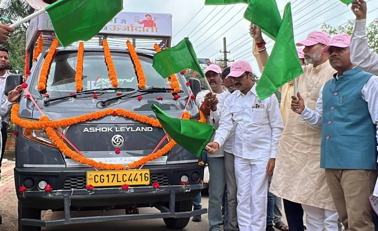 1757675381_9decccee50857c873d41