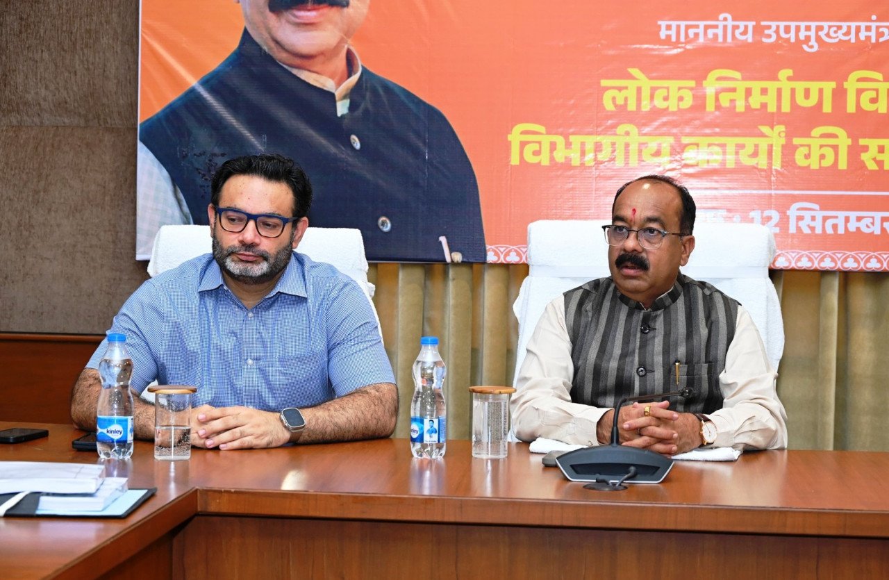 1757676755_906230eede03f440e3a3