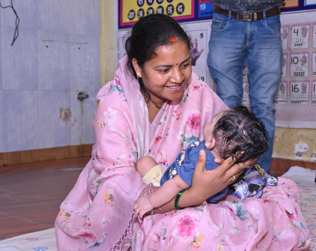 1757682584_9a535f7287016596db6f