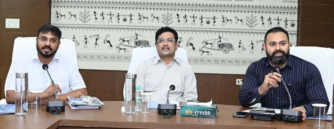 1757687677_e24b46a137ddd32fba0c