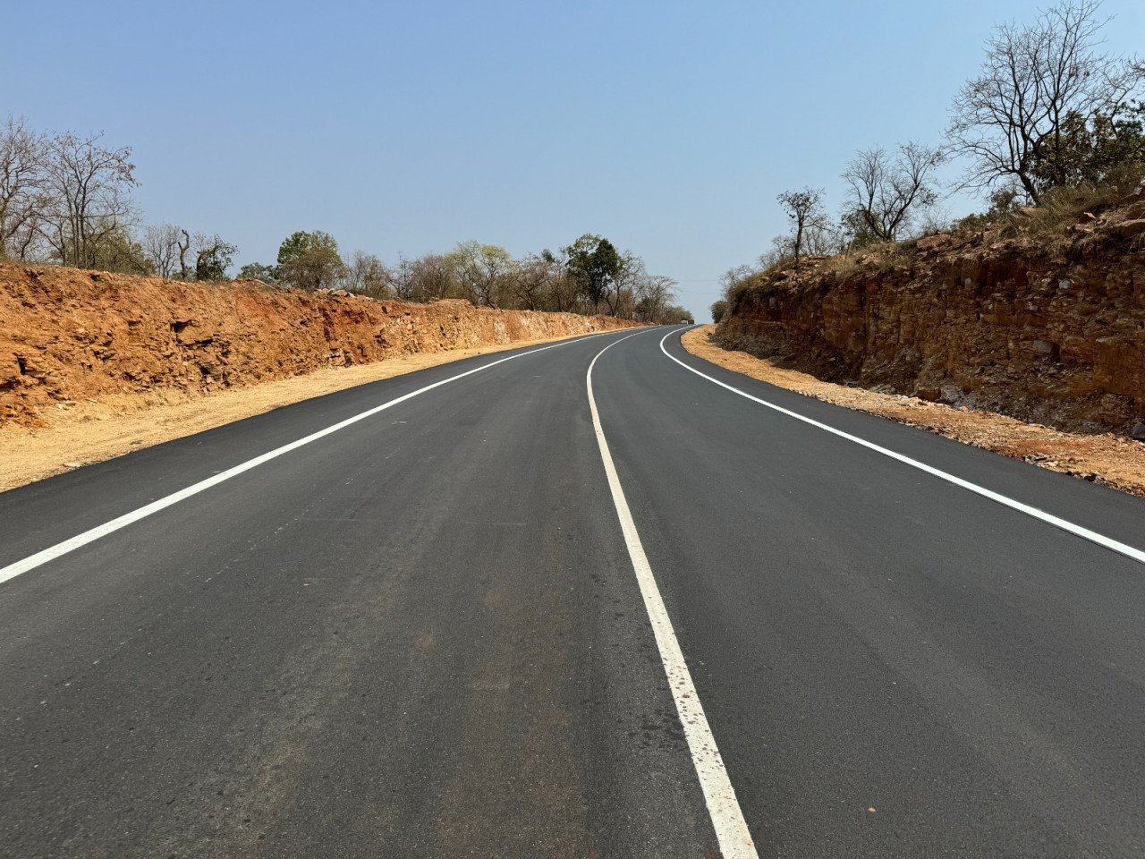 1757691624_1097c52f09378cbb7615