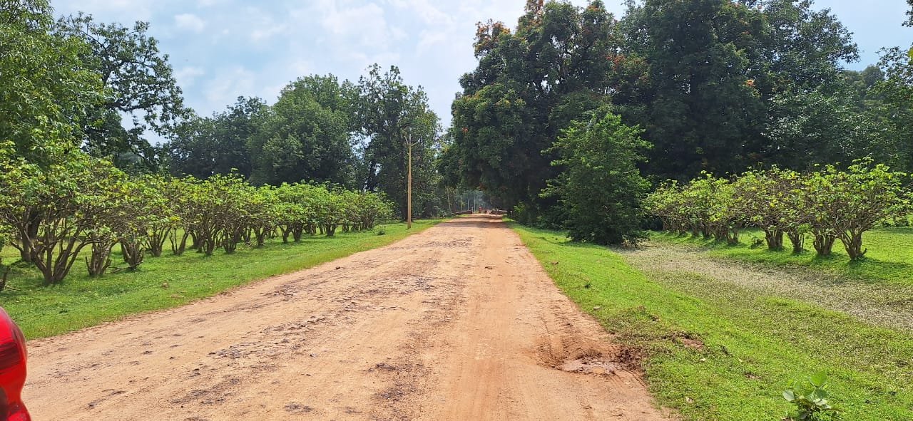 1757692969_051226f2b59270ac8763