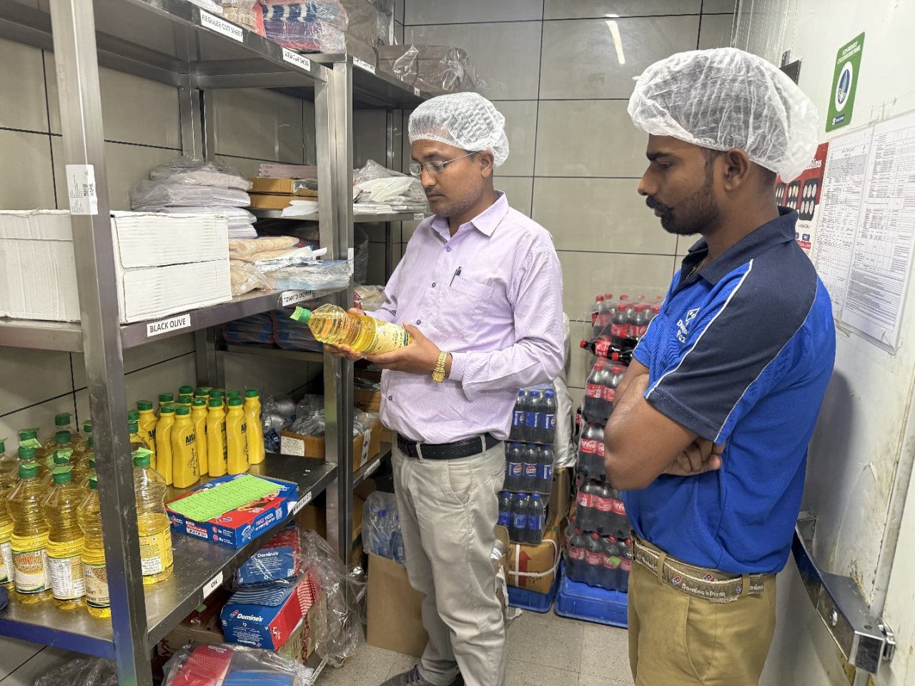 1757695071_0c31c29a4b1dc2a5f8d1