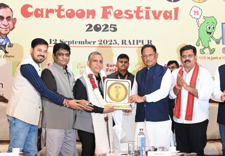 1757700081_77af8645c7013abe1b9d