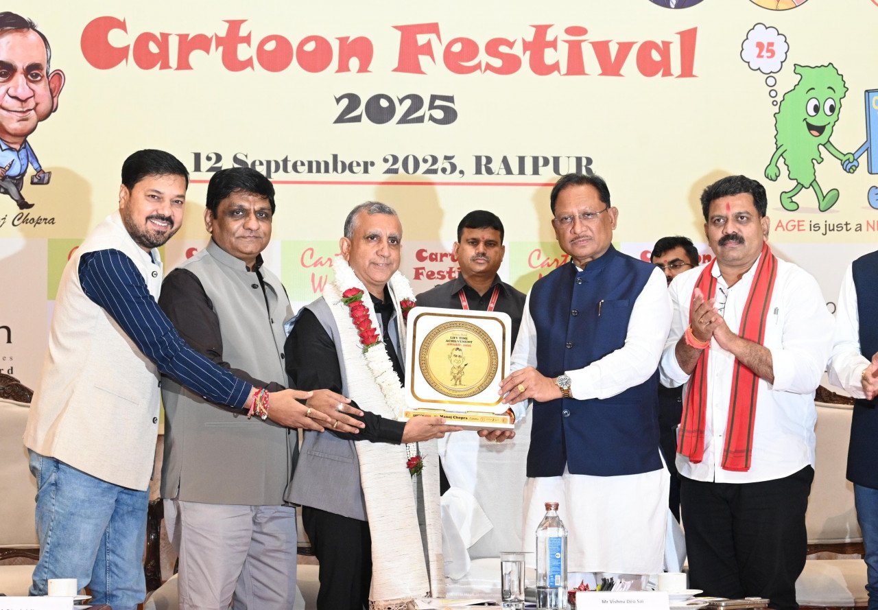 1757700081_77af8645c7013abe1b9d