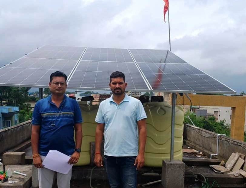 1757748622_d5a7ec28f732416eda27