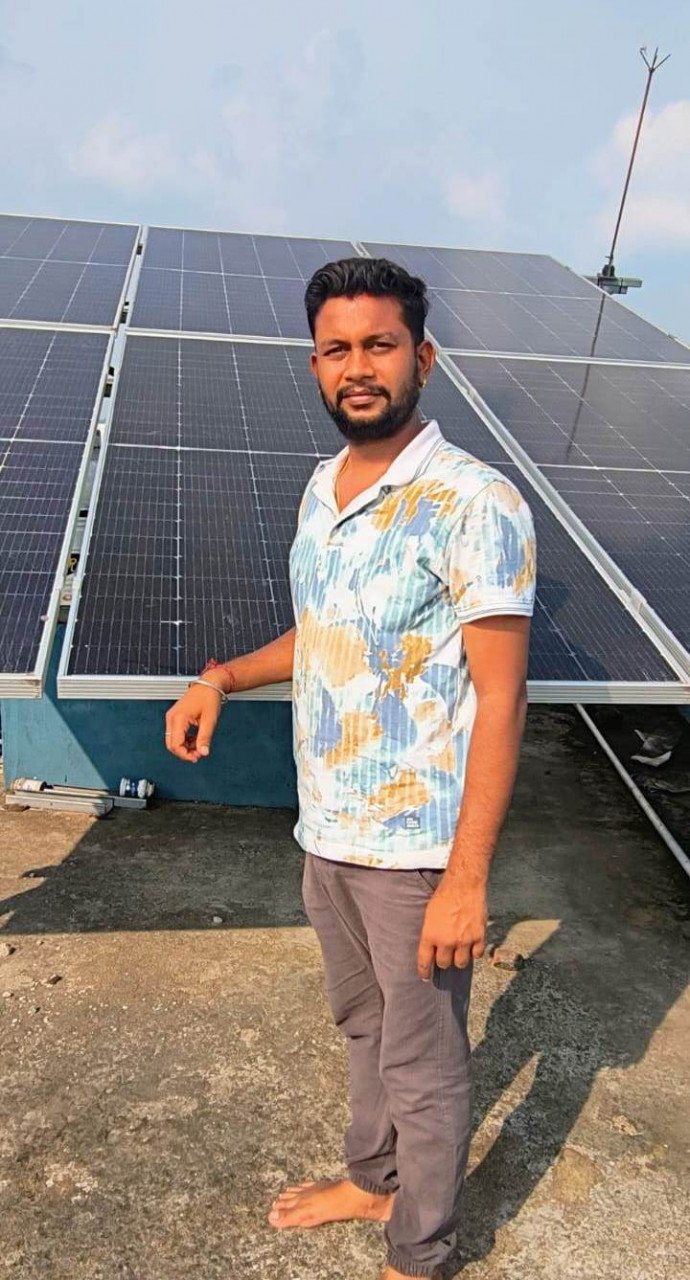 1757748819_63eebf6bf5c2ca45057f