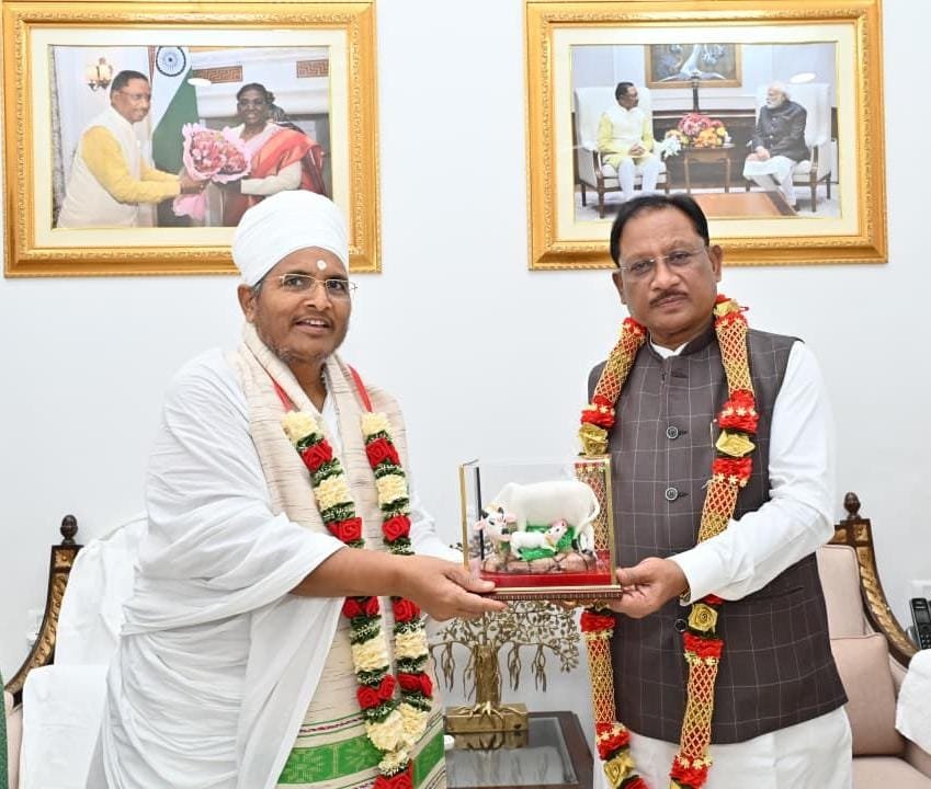 1757748943_df3a9184fb8f76781ff5