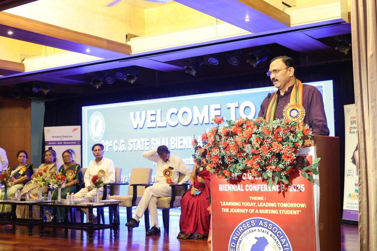 1757750312_07410fbfbeacc49605ca