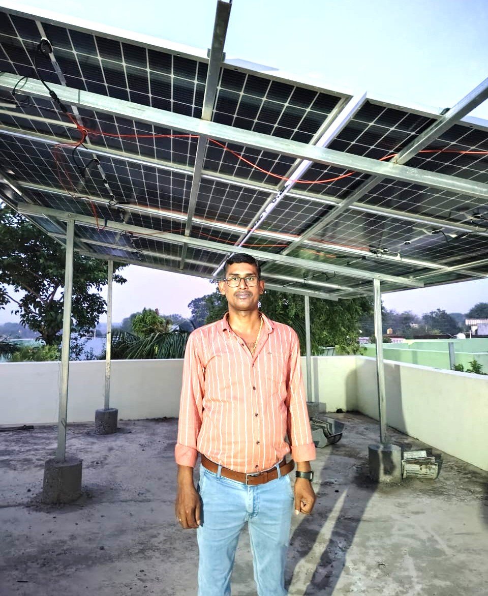 1757752484_f3e4563b63175d1b4dde