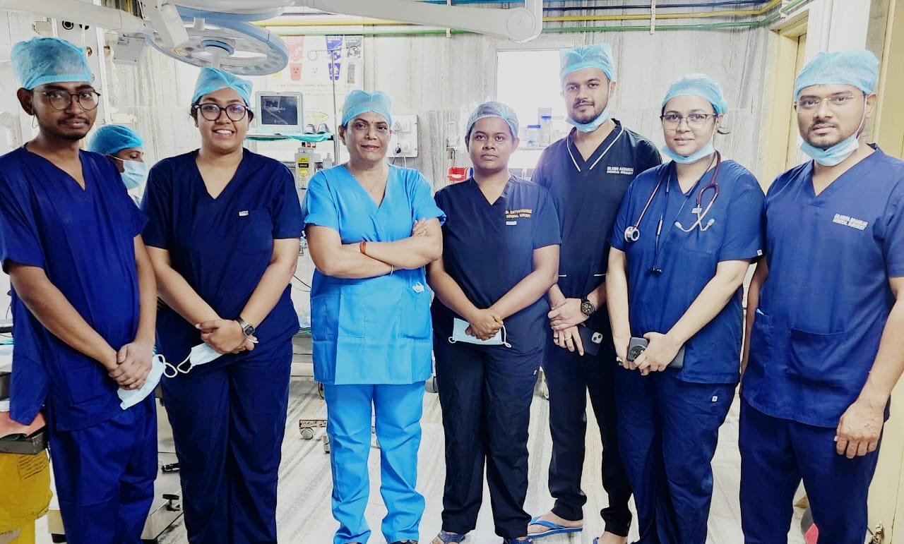 1757759215_614cd184556f18b9d462