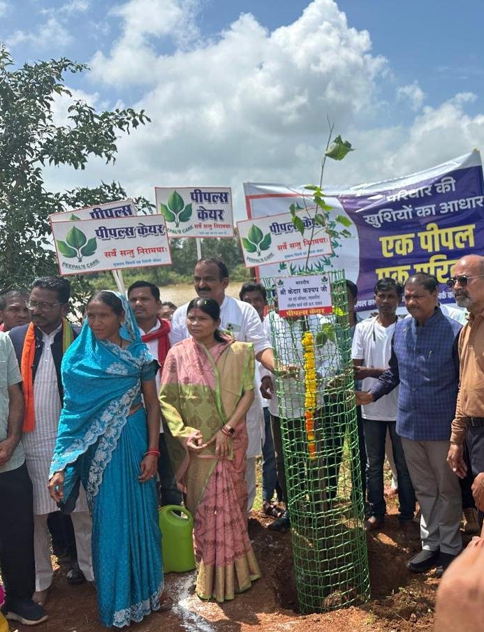 1757780121_2b4a18cb6926f3159fce