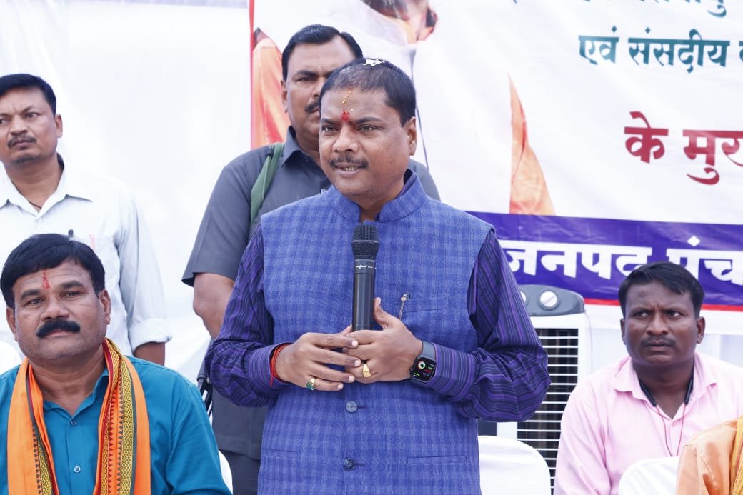 1757781840_d7c997378b28aa530a0c