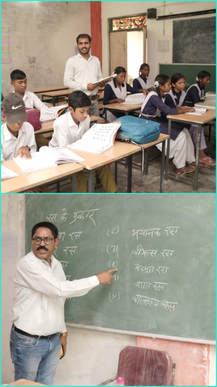 1757784415_3f4cc067819737ce6894