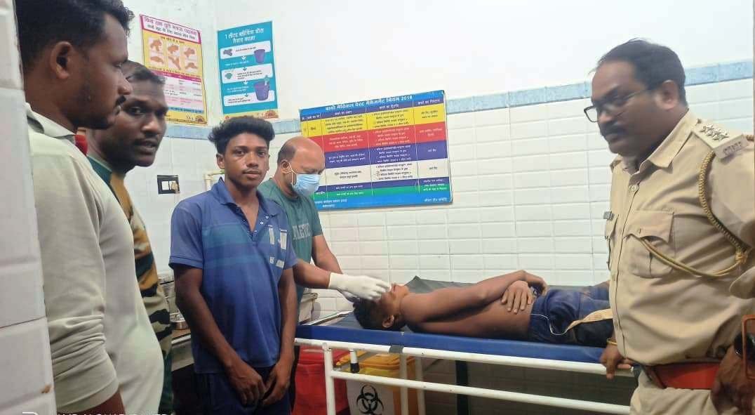 1757784524_93dc537054fabaea10ae