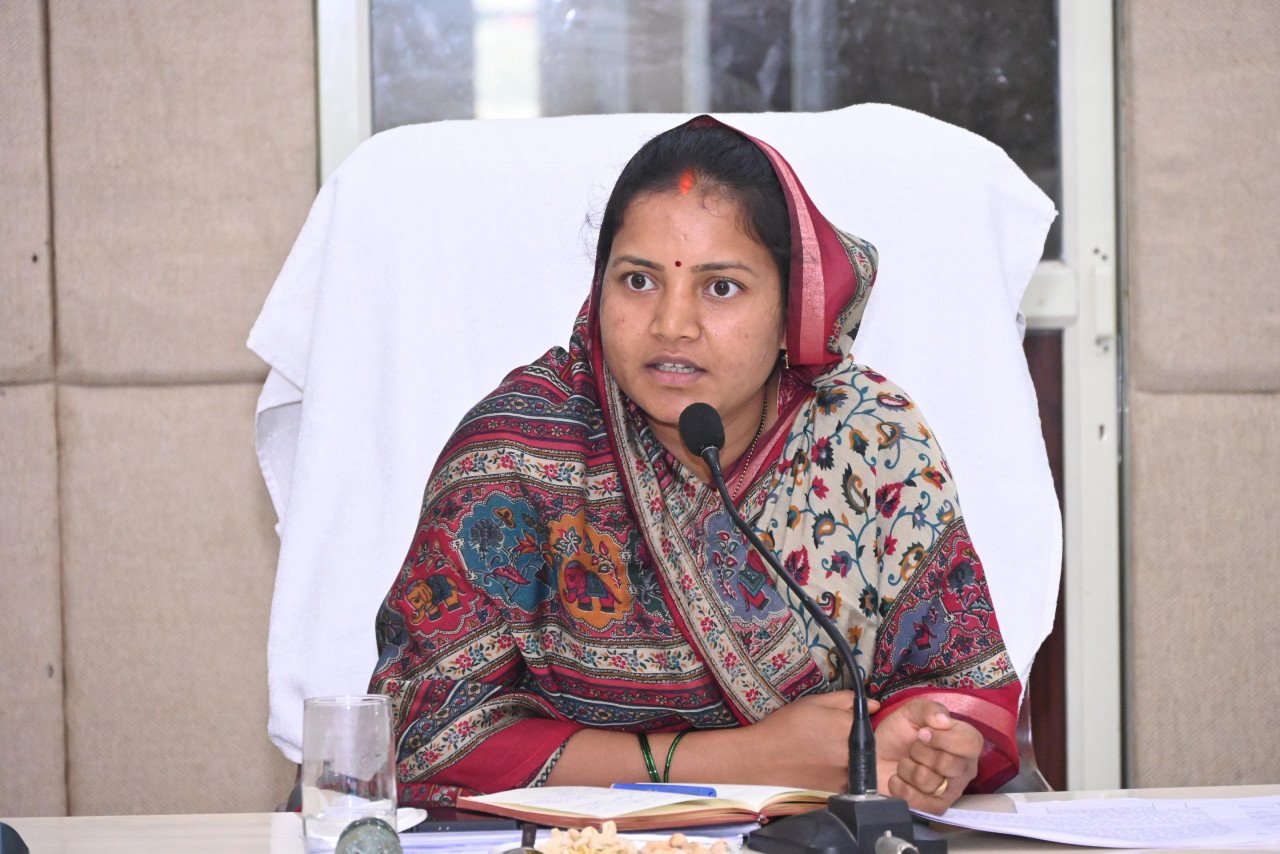 1757852648_5841f938968fe42839d9