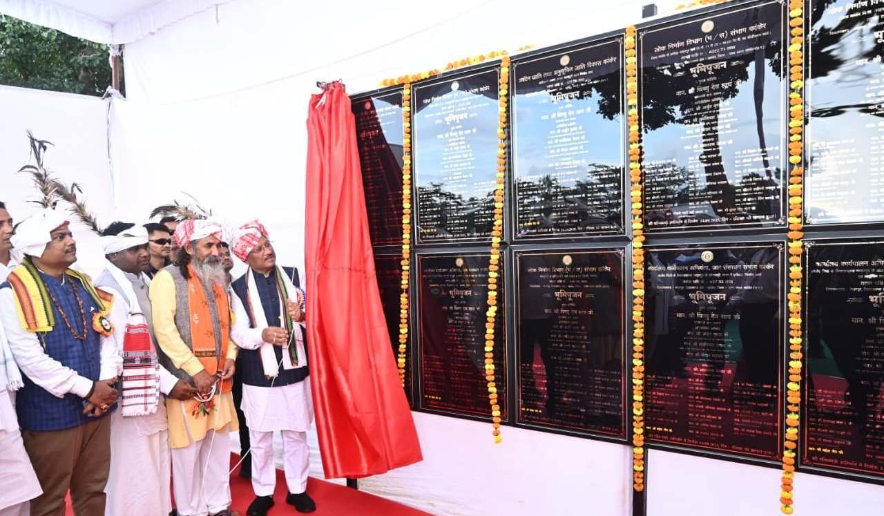 1757860579_830ad07abe593d6c619a