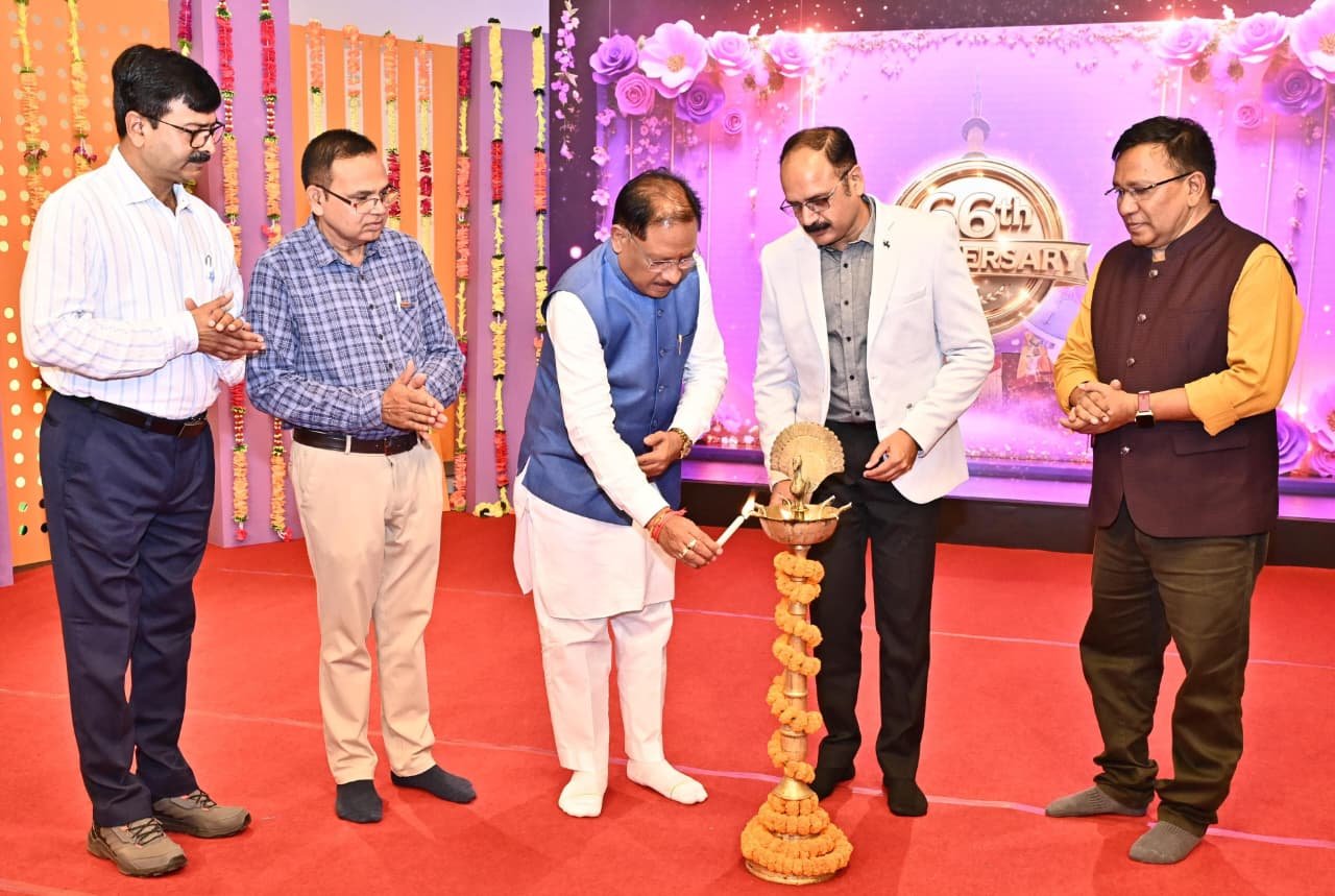 1757927916_1a244f7a036e2a78039e