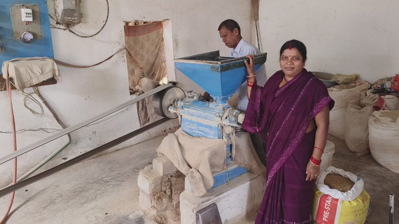 1757931246_a92d9e1da6020f5bd1fe