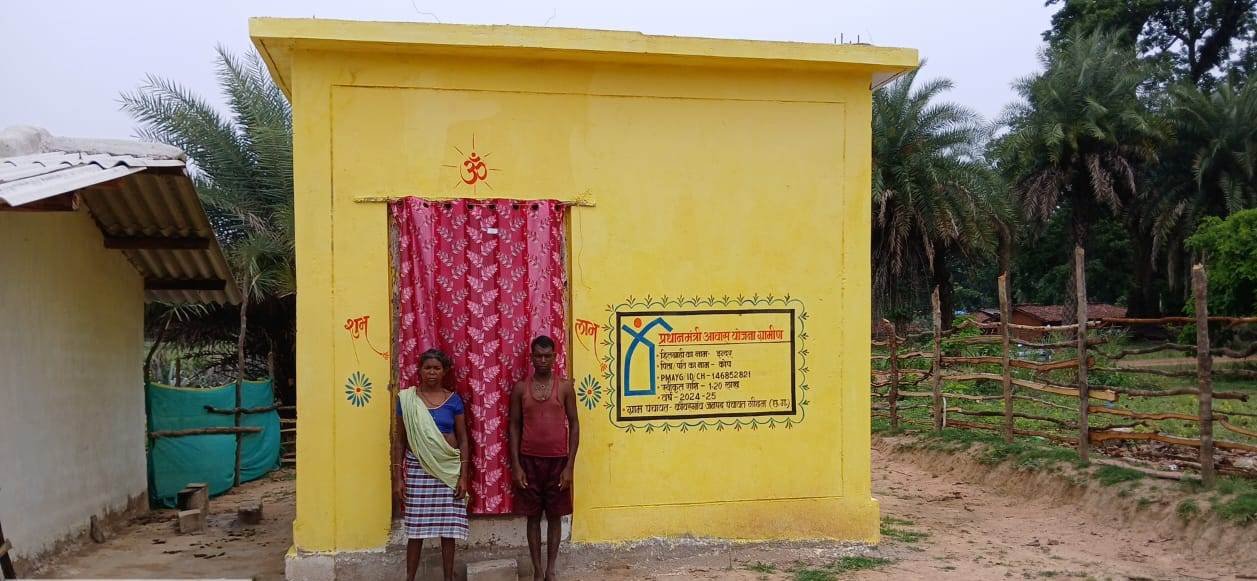 1757939663_049b081aac0811658103