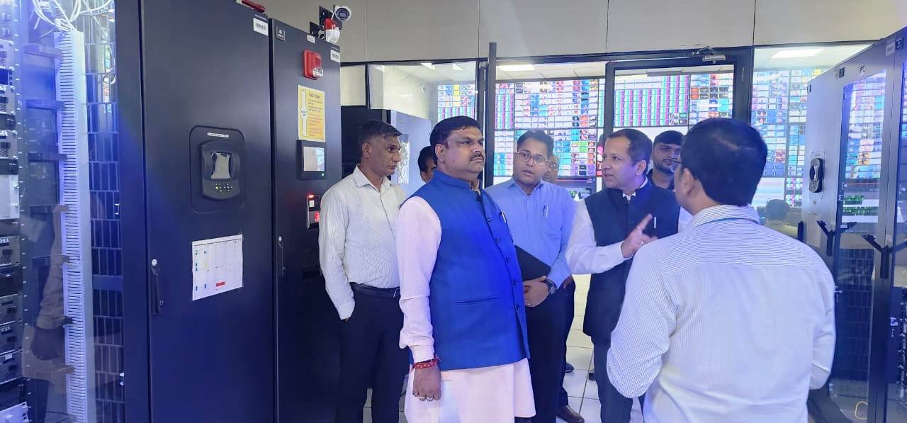 1757947463_6ffeb8f9f5f13251b256