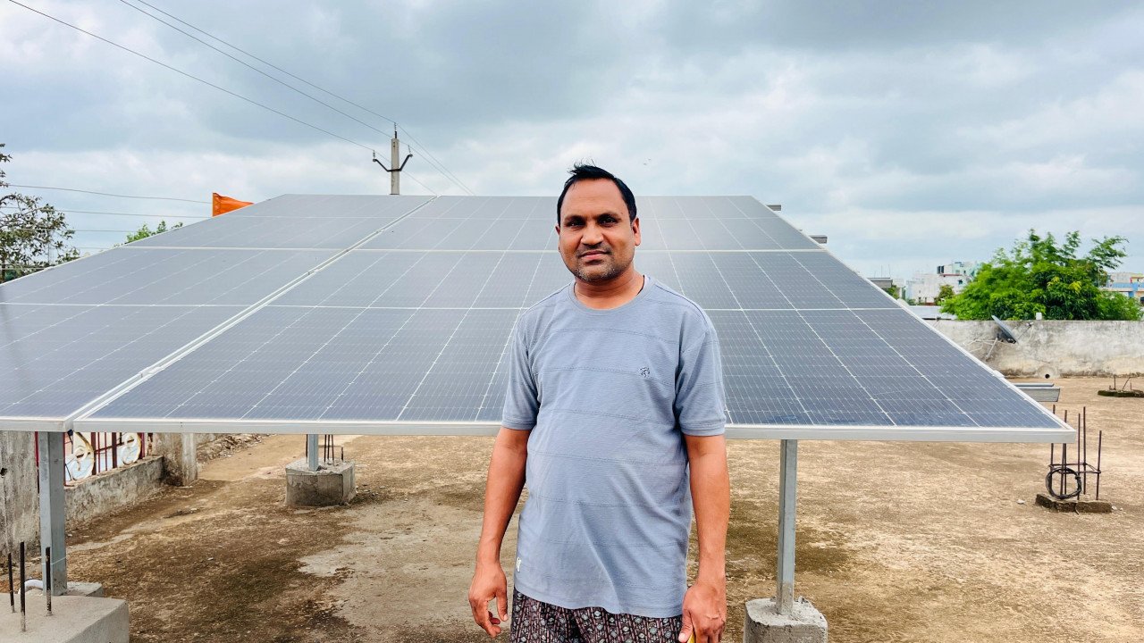 1757947922_87864420c557670209d0