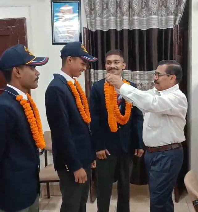 1757949555_0f8bda4b92759ea2b660