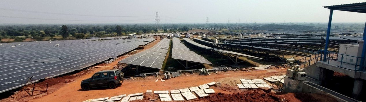 CREATOR: gd-jpeg v1.0 (using IJG JPEG v80), quality = 90