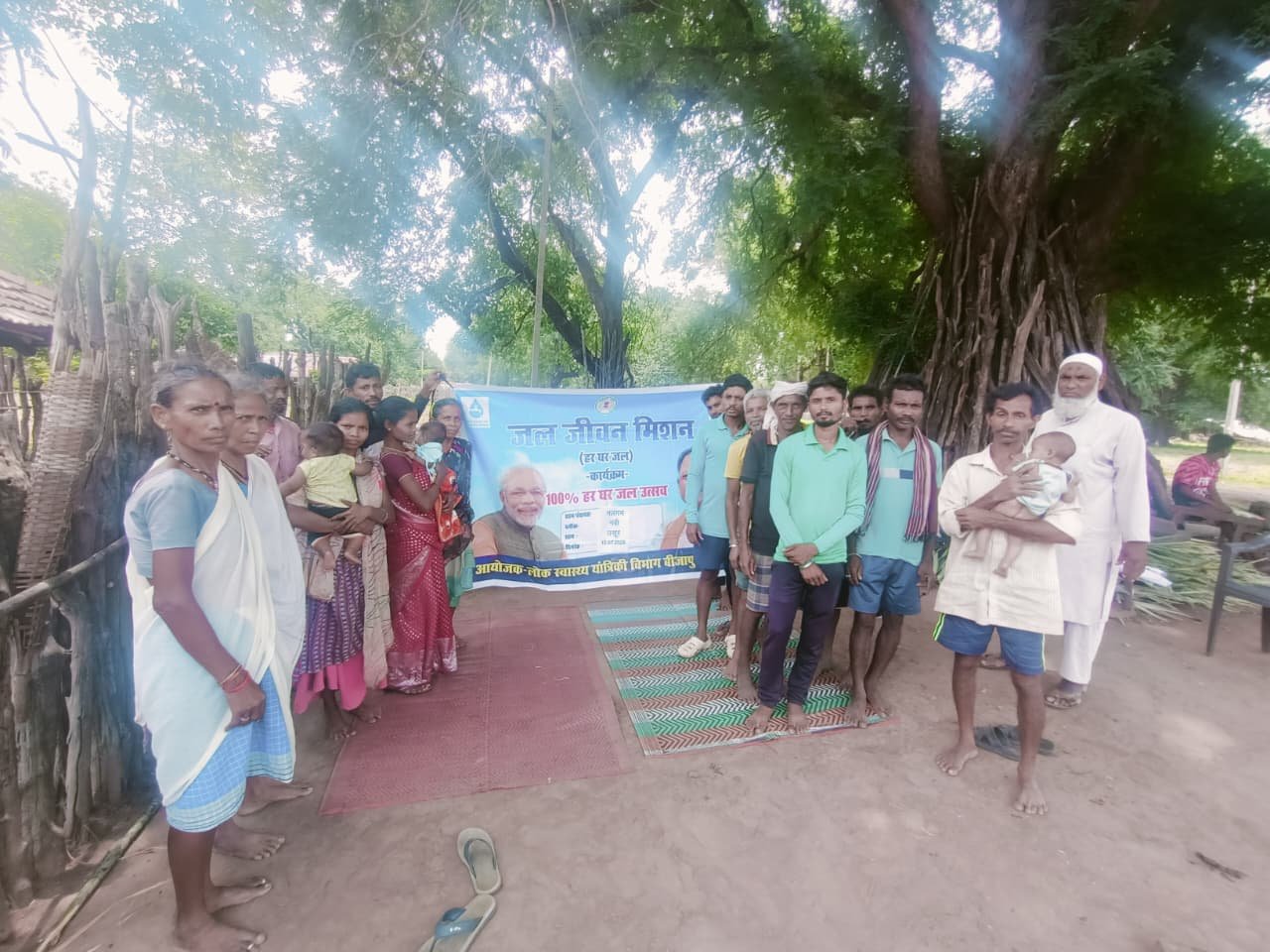 1758004865_19efbff9cae680ff246f