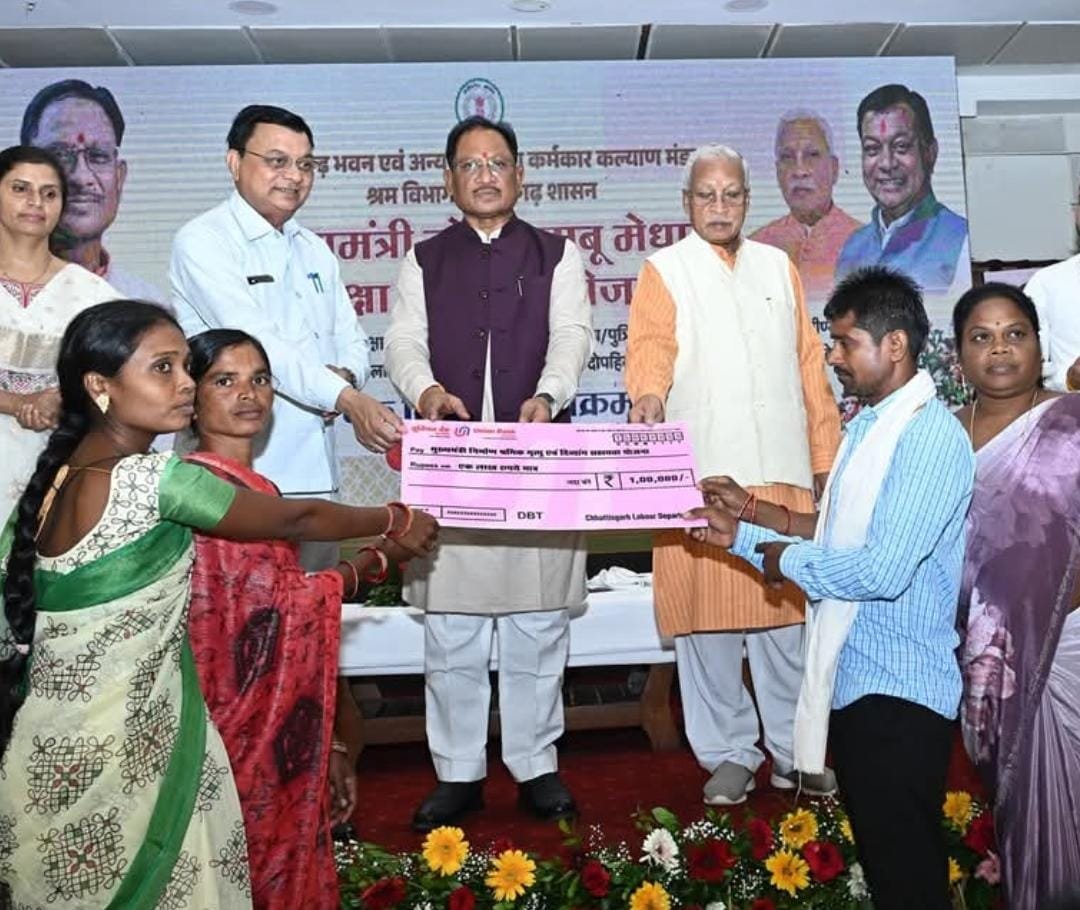 1758005241_fb888a4f5f0d76c0442b