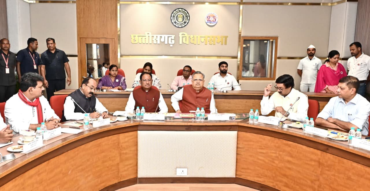 1758029818_a3bd9b8b3e2dafd69d6b