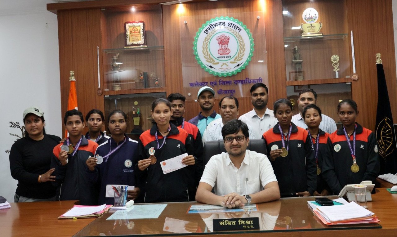 1758036198_a640cf8f0c3bfc1e96e3