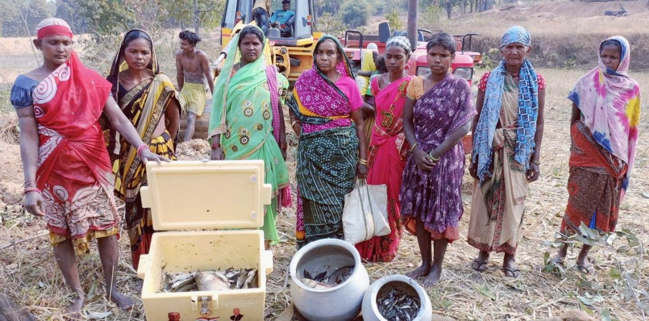 1758036648_5c424285d9bde9f2107d