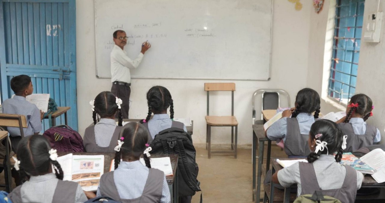 1758040438_9df208dd202439cba5f7