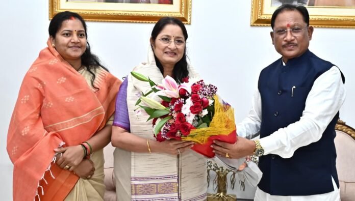 1758090665_955a1b7a84c3c864b349