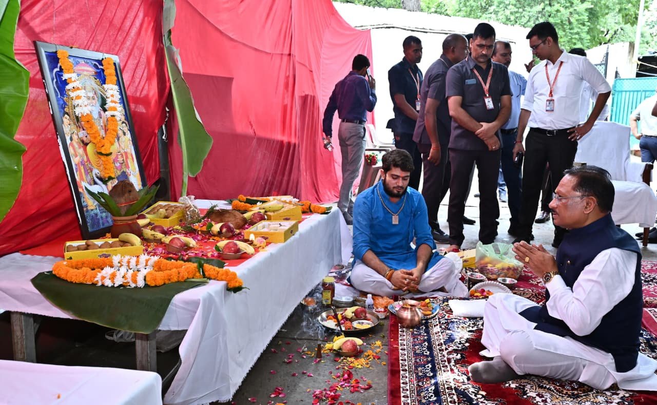 1758092519_3707c6d8aa18a23d1462