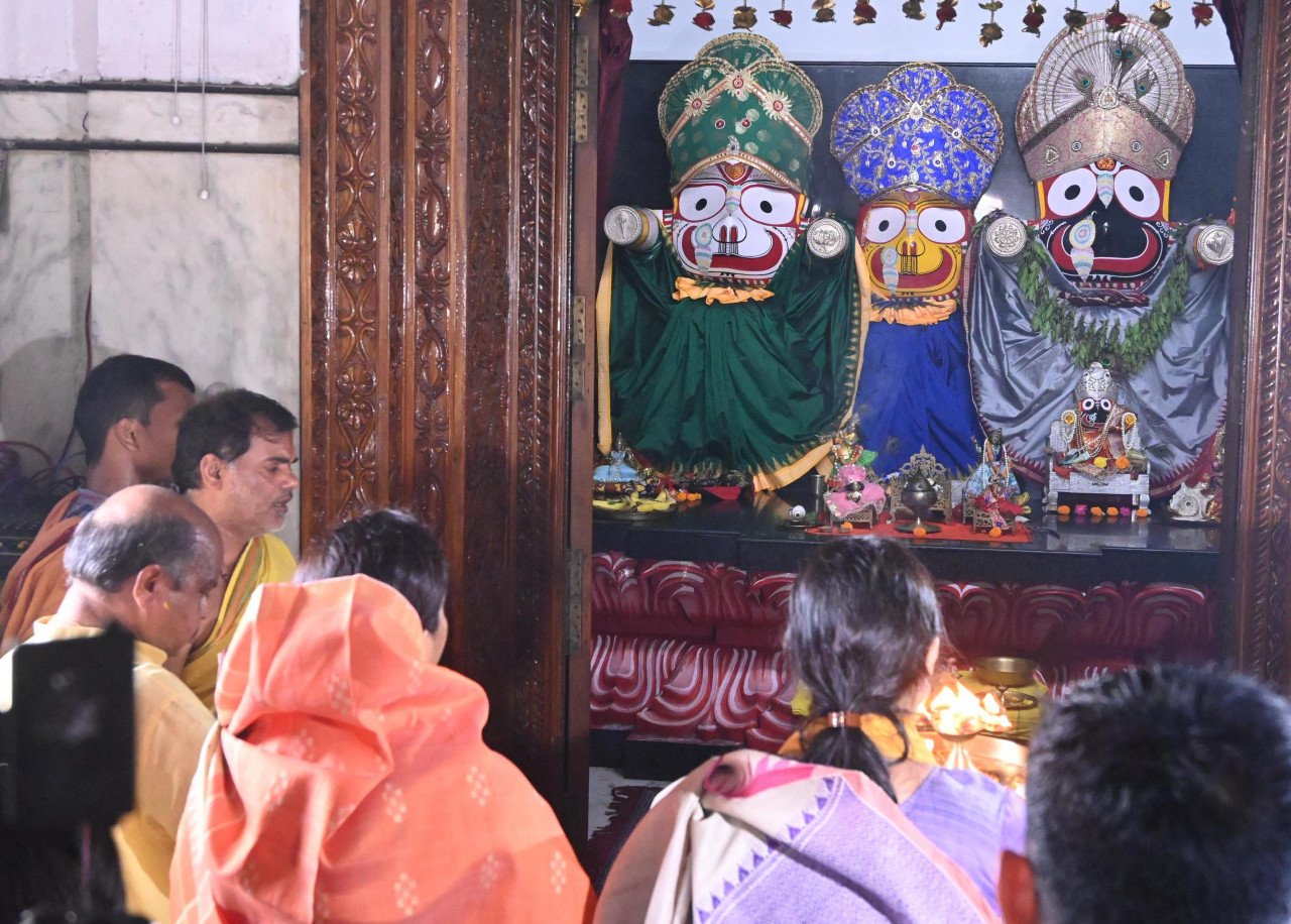 1758094091_e5774db604d17df488e7